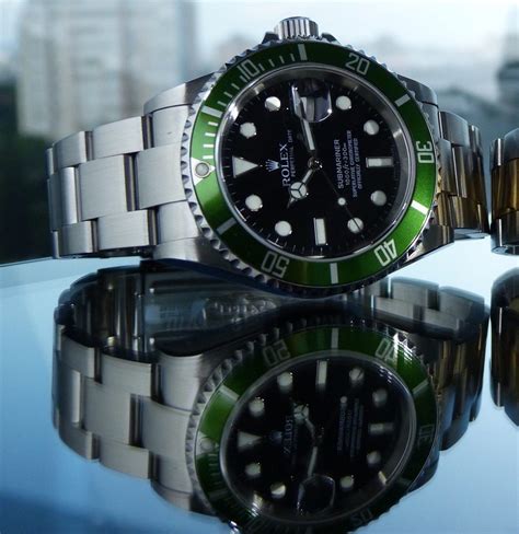 rolex hulk original|rolex hulk watch charts.